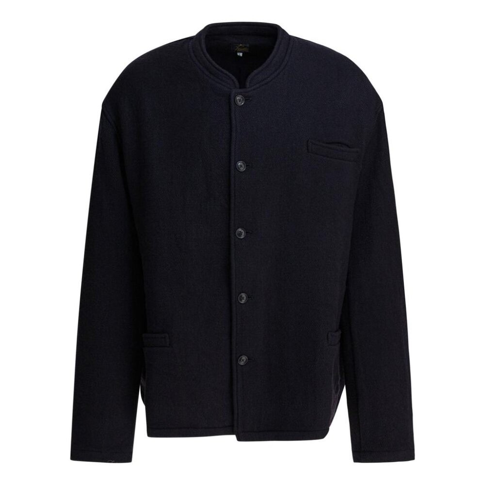 Needles Kersey Bomber Jacket Tag Size XL Men